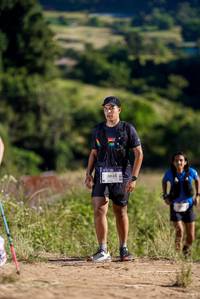 BIB: 
                            <button type="button" onclick="openModal(19136616)" class="btn btn-primary btn-sm float-right btn-popup" data-toggle="modal" data-target=".modal-high-quality">
                        <i class="fas fa-shopping-cart"></i> Add to Cart
                    </button>
                                            <button type="button" onclick="isThisMe(19136616, true)" class="btn btn-success btn-sm float-right btn-popup btn-isme hidden" data-toggle="tooltip" data-placement="bottom" title="นี่คือรูปของคุณใช่ไหม คลิกที่นี่เพื่อเอาเข้าอัลบั้ม">
                        <i class="fas fa-plus"></i> Add to album
                    </button>
                    <button type="button" onclick="isThisMe(19136616, false)" class="btn btn-warning btn-sm float-right btn-popup btn-isnotme hidden">
                        <i class="fas fa-ban"></i> Remove from album
                    </button>